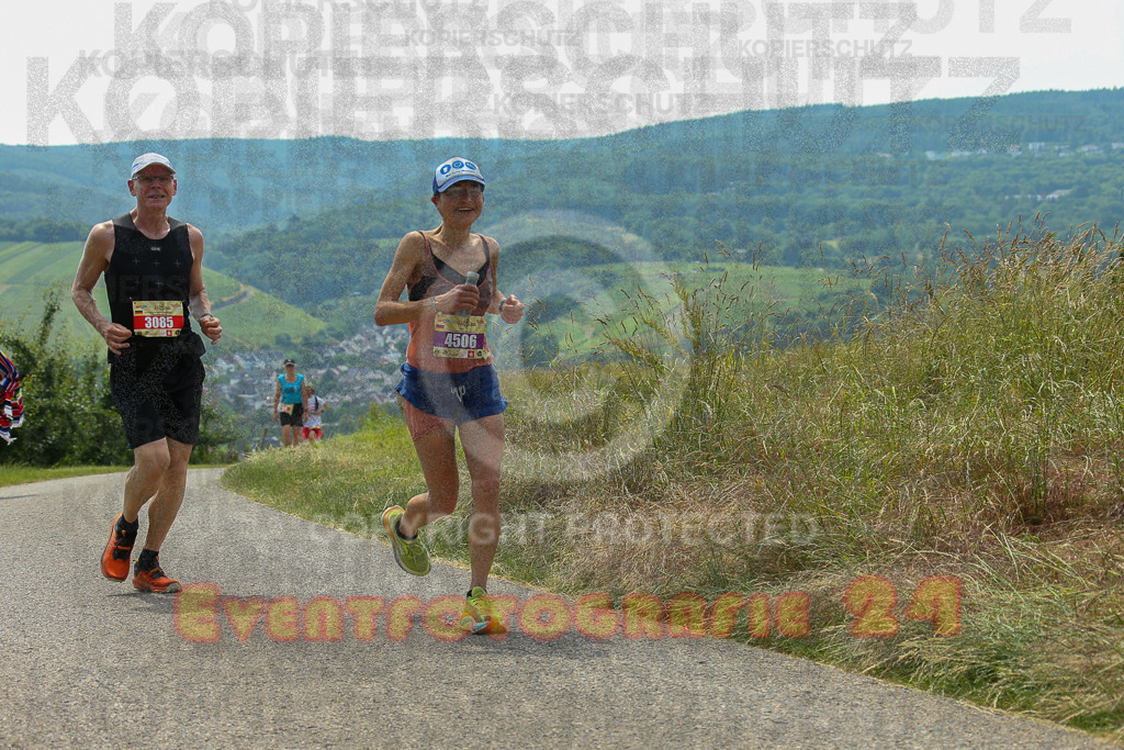 250614_1223_EX1_7208 | Sportfotografie im Rhein-Sieg Kreis, Köln, Bonn, NRW, Rheinland Pfalz, Hessen, etc. Unser Tätigkeitsfeld umfasst den Laufsport vom Volkslauf über den Marathon, Duathlon, Triathon bis zum Ultralauf wie Kölnpfad Ultra oder Schindertrail.