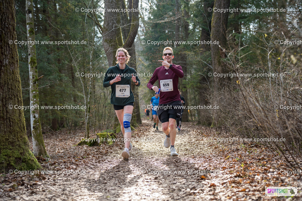 SZI04879 | #forstenriedervolkslauf #volkslauf #forstenried #forstenriedersc #yourpictrs #sportshot_your_pictrs