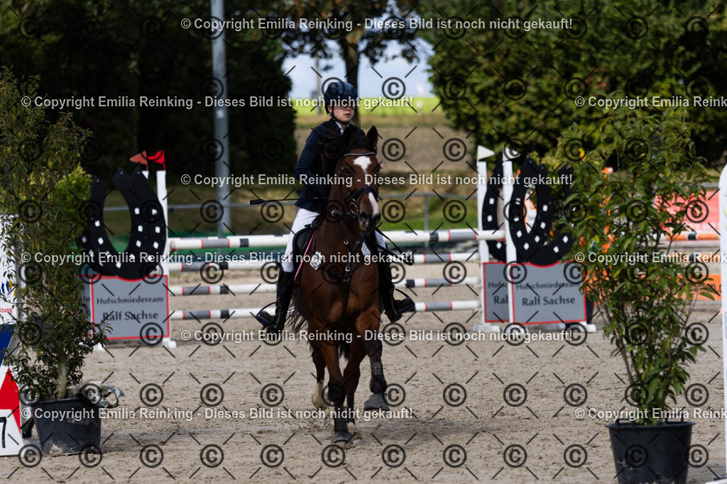 CL5A1697 | Emilia Reinking Fotografie - Realisiert mit Pictrs.com