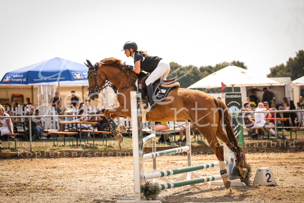 22.SaSpA__00158 | Leoni Ertmer Photography - Realisiert mit Pictrs.com