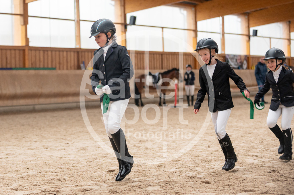 DSC_7051 | sattelsport - Realisiert mit Pictrs.com