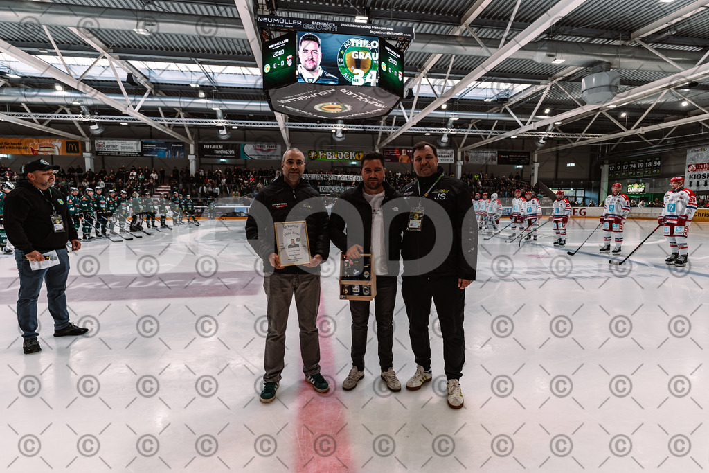 Alligators_vs_Peiting_04_10_2026-29 | Die Fotogalerie von Daddel: professionelle Bilder von Sport, Events und Unternehmen aus Franken. Jetzt Galerien durchstöbern und Lieblingsfotos bestellen. - Realisiert mit Pictrs.com