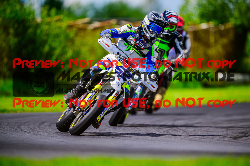 MaZZes_FotoMatrix_240714_6007705_3342 | S3