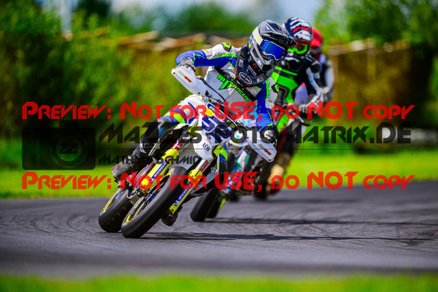 MaZZes_FotoMatrix_240714_6007705_3342 | S3