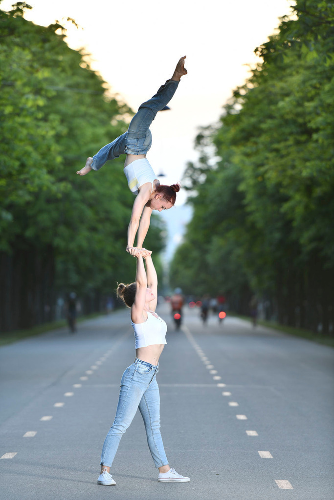 D85_1103_1 | Foto-Agnes Shop - Realisiert mit Pictrs.com