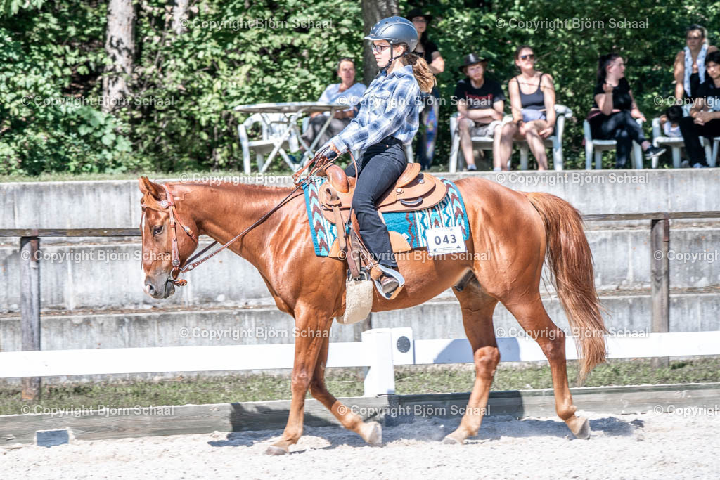 HOB09064 | BS-foto