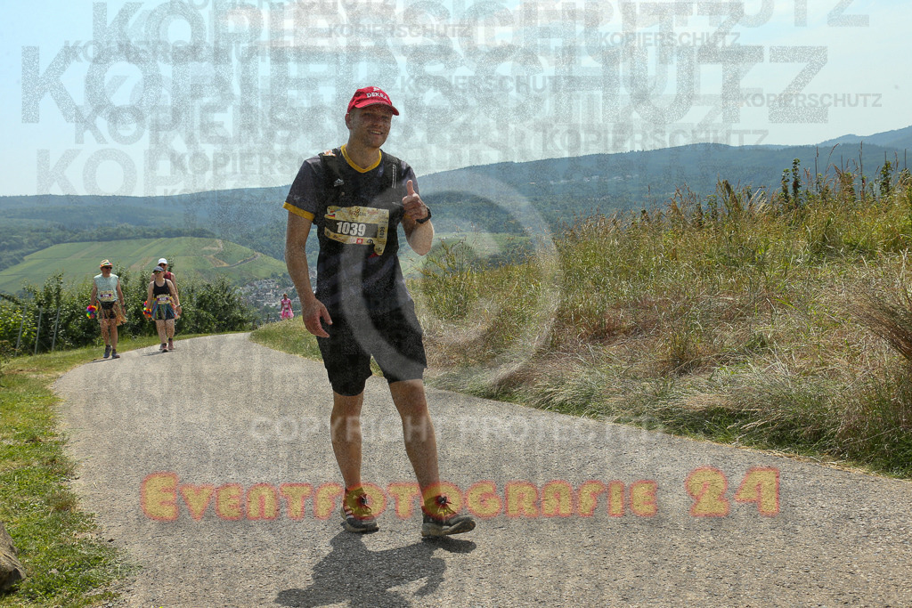 250614_1329_EX1_8946 | Sportfotografie im Rhein-Sieg Kreis, Köln, Bonn, NRW, Rheinland Pfalz, Hessen, etc. Unser Tätigkeitsfeld umfasst den Laufsport vom Volkslauf über den Marathon, Duathlon, Triathon bis zum Ultralauf wie Kölnpfad Ultra oder Schindertrail.