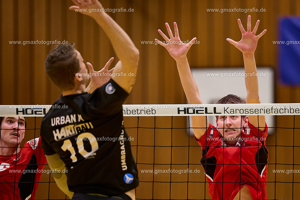 241221_TUS-Eltmann_0282 | gmaxfotografie Oelze-de Stoppany Fotograf Schwäbisch Gmünd Stuttgart Frankfurt Gerald