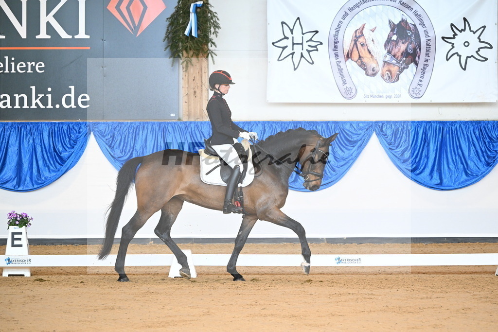 Baer_Die_Lotte_AB_10230239 | hf-fotografie - Realizzato con Pictrs.com