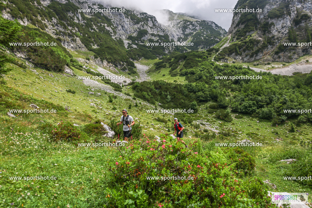 007A5083 | Kaiserkrone Trail #yourpictrs #sportshot_your_pictrs #kaiserkronetrail @Sportshotphotography Copyright: www.sportshot.de
