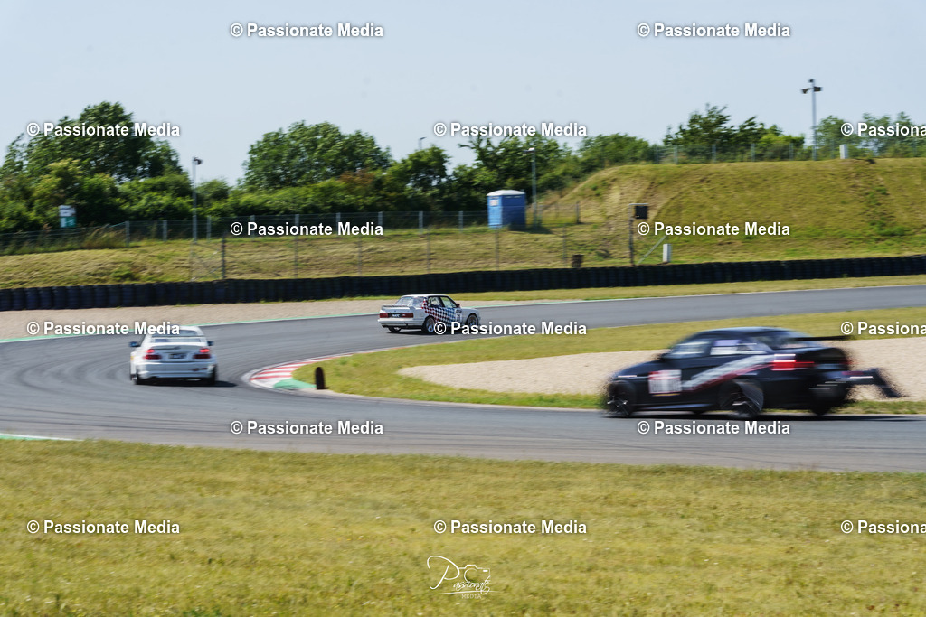 _DSC0163 | Passionate Media, dein Fotograf aus Brandenburg, Märkisch Oderland, im Bereich Motorsport, Autos und Motorräder sowie Events und auch Hunde. Shootings oder auch Eventbegleitungen können bei mir gebucht we