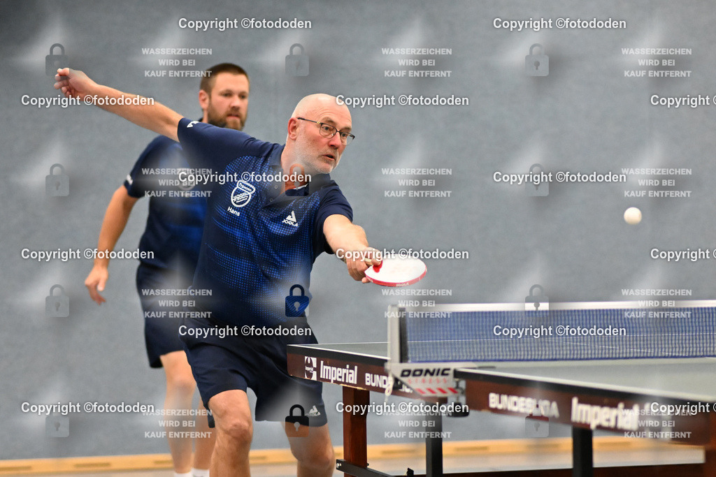 DSC_1810 | Ingo Voß / Hans Janßen TTG Nord Holtriem 