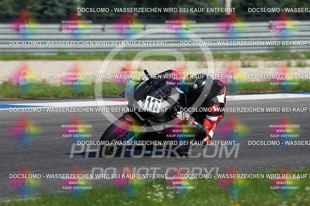 2025_07_20_PBK_32154 | Sportfotografie; SlowMotion; Video; Rennstrecke; Hafeneger; RSE; Speer; Trackday; Motorsportarena; Hockenheimring; Brno; Most; Barcelona; Valencia, Benny; Kaetzmer;
