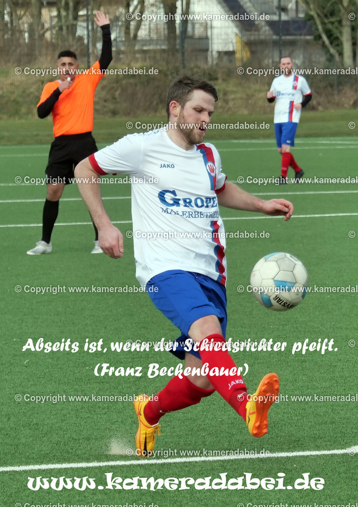 Fußballspruch 127 | www.kameradabei.de - Realisiert mit Pictrs.com