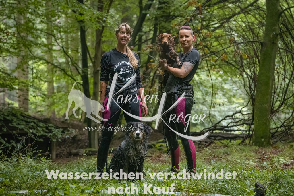 0923_ZZ90406-Bearbeitet | kk-dogfotos