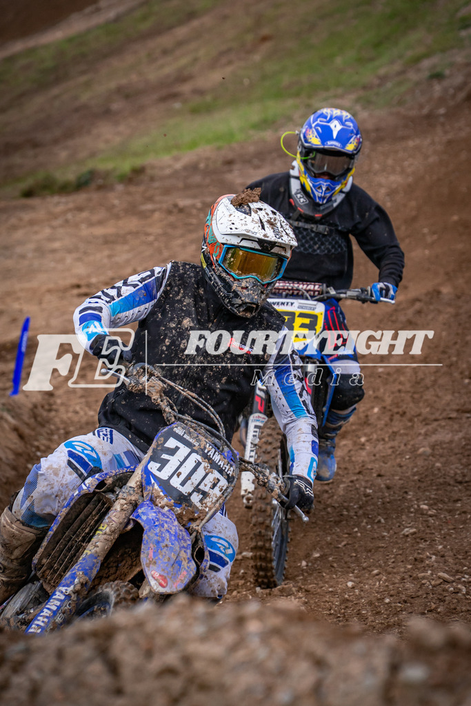 DSC06008 | fourtyeightmedia - Realisiert mit Pictrs.com