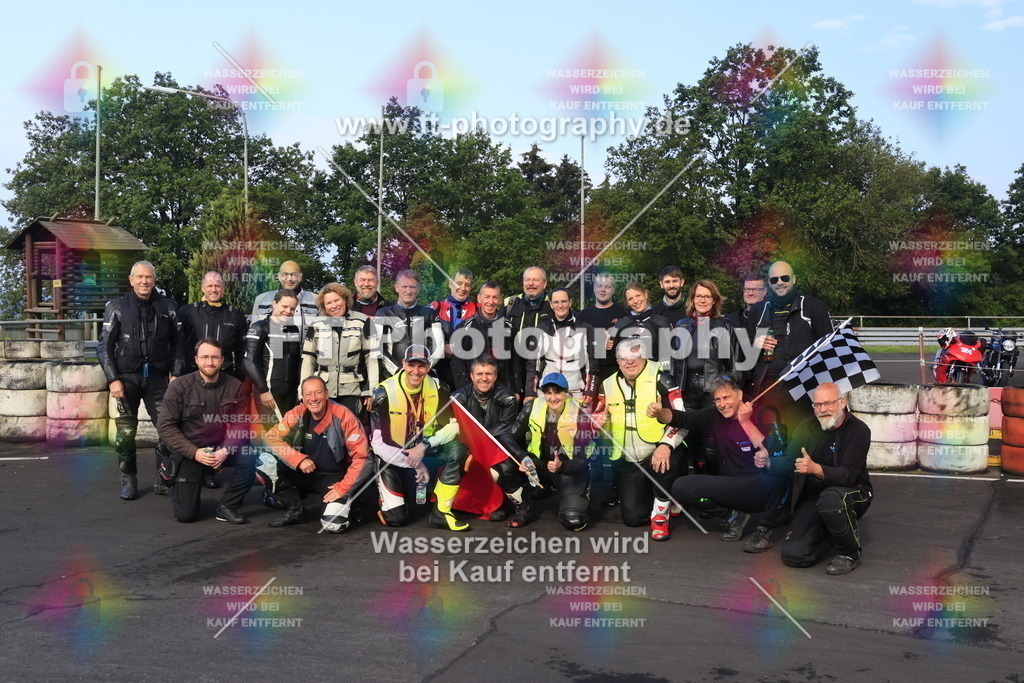 _TCM2670 | Hier findet Ihr Bilder von Touristenfahrten auf der Nürburgring Nordschleife oder von anderen Veranstaltungen die ich besucht habe. Viel Spass beim Durch Schauen 