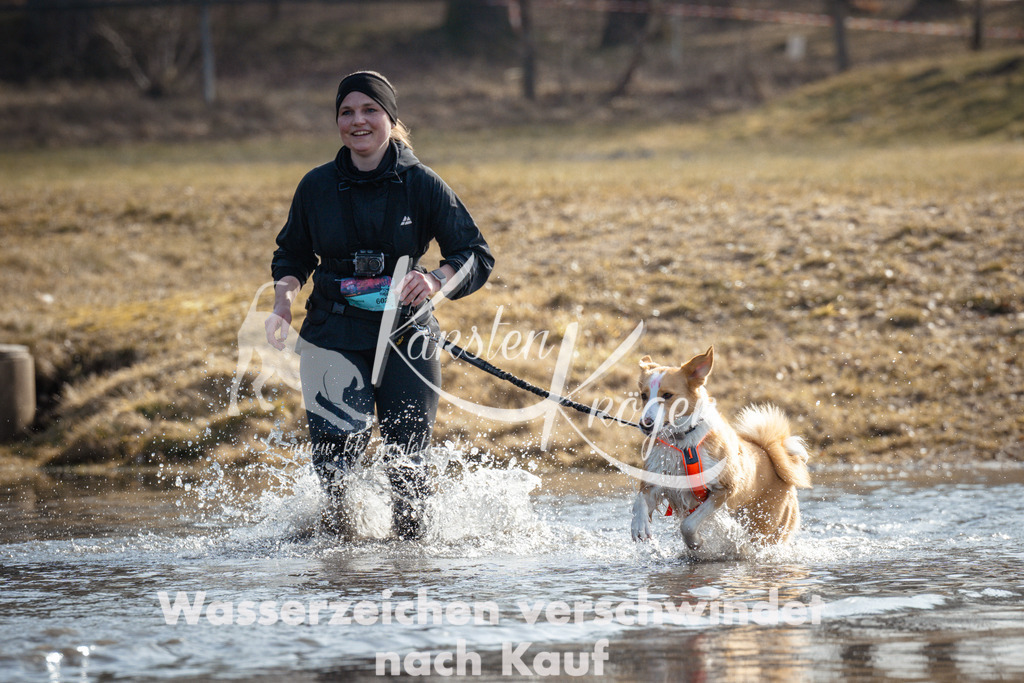 1112_ZZ92992 | kk-dogfotos