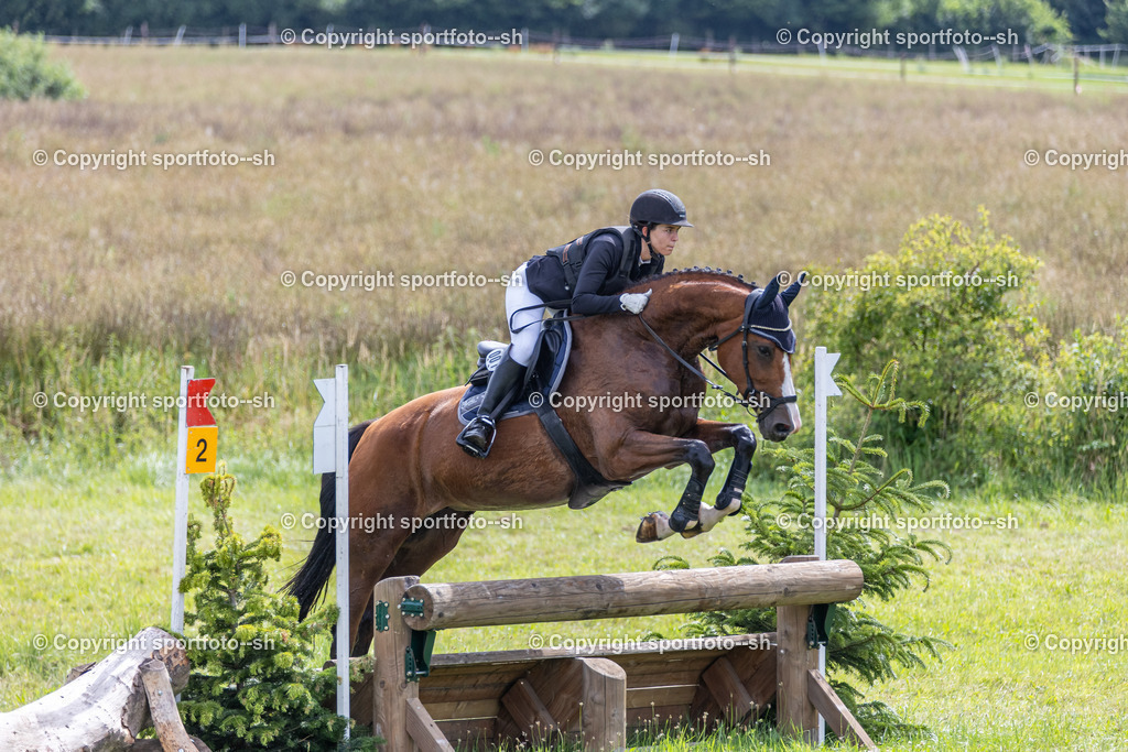 20250711-25VW0197 | Sportfoto SH - Realisiert mit Pictrs.com