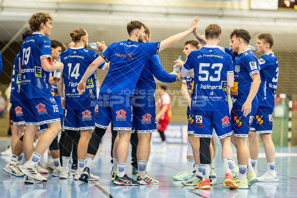 20251011_Picselweb-Fotografie_2R3_2049 | Dein Fotograf aus dem Landkreis Stade für Sport und Events - Realisiert mit Pictrs.com