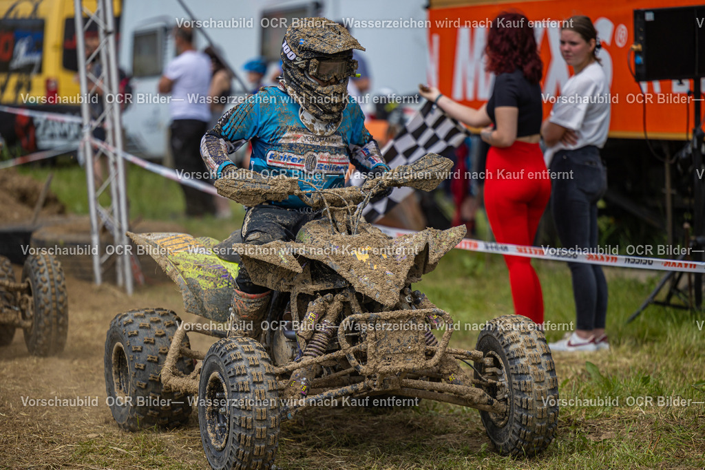 Venusberg So R6-0594 | OCR Bilder Fotograf Eisenach Michael Schröder