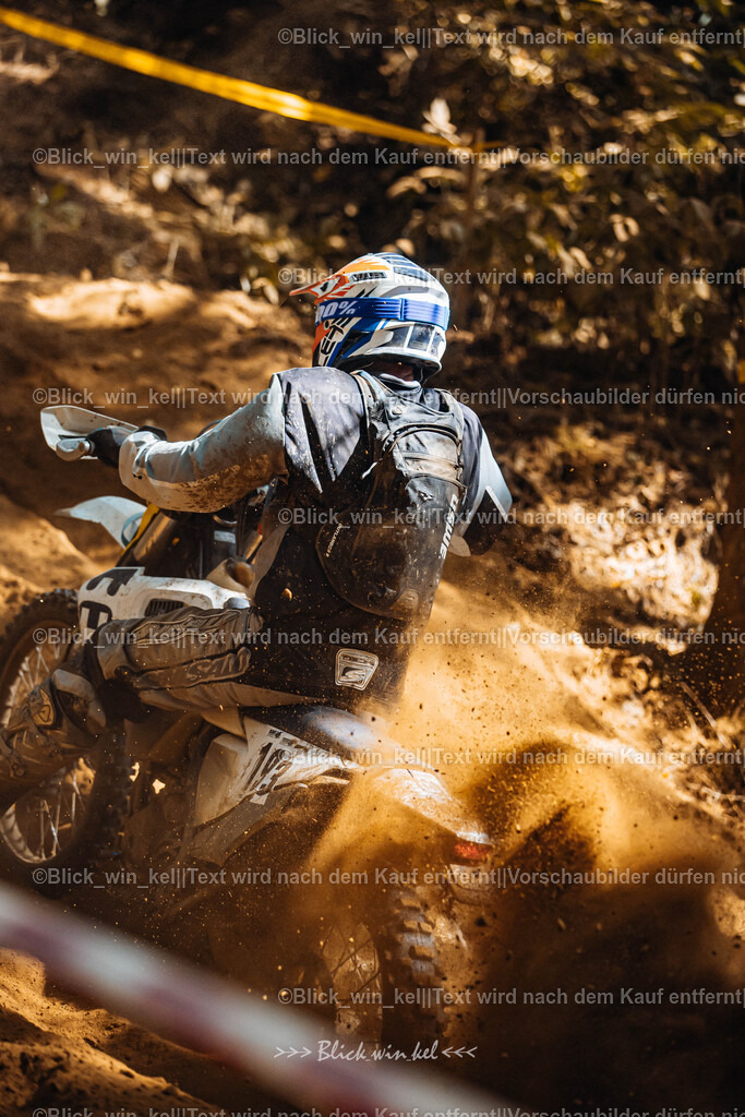 E68A6862 | blick_win_kel