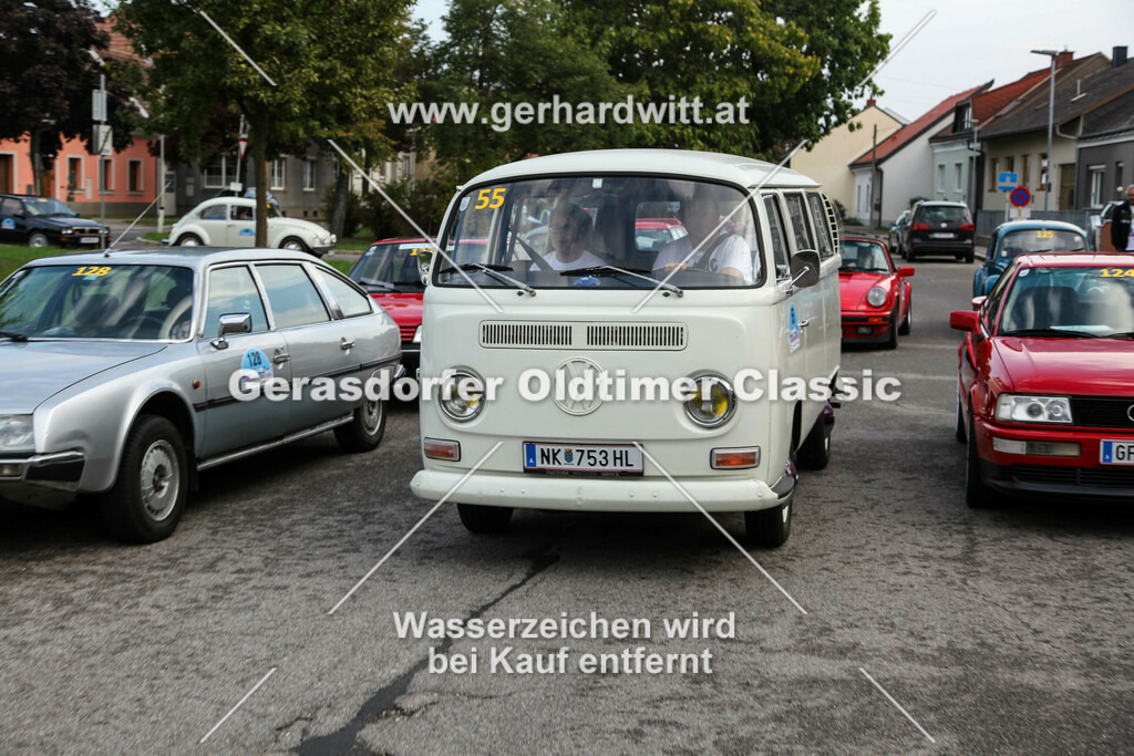 IMG_4556 | Gerhard Witt