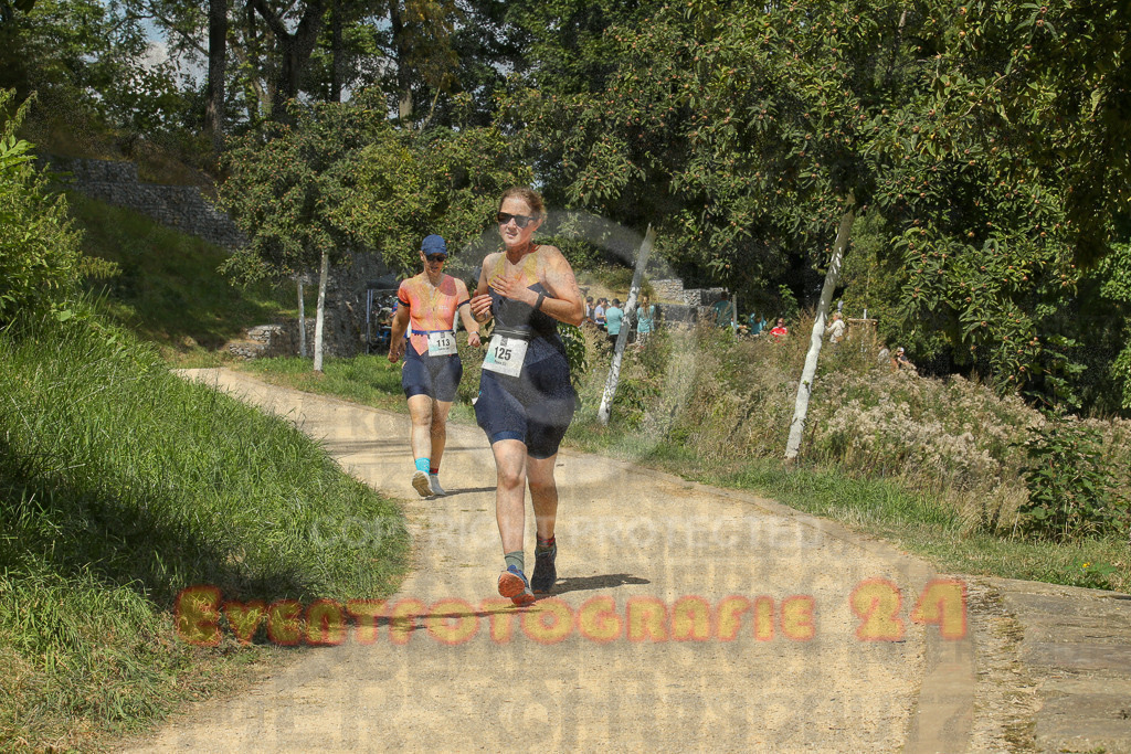 250824_1242_EX1_0285 | Sportfotografie im Rhein-Sieg Kreis, Köln, Bonn, NRW, Rheinland Pfalz, Hessen, etc. Unser Tätigkeitsfeld umfasst den Laufsport vom Volkslauf über den Marathon, Duathlon, Triathon bis zum Ultralauf wie Kölnpfad Ultra oder Schindertrail.
