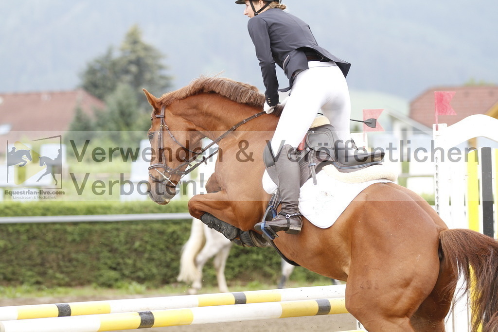 _MG_9840 | equestrian-live-com