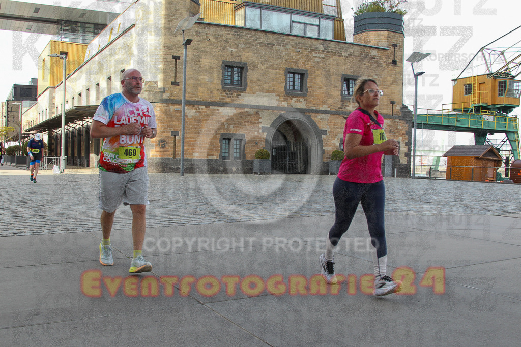 250920_1545_EV4_9544 | Sportfotografie im Rhein-Sieg Kreis, Köln, Bonn, NRW, Rheinland Pfalz, Hessen, etc. Unser Tätigkeitsfeld umfasst den Laufsport vom Volkslauf über den Marathon, Duathlon, Triathon bis zum Ultralauf wie Kölnpfad Ultra oder Schindertrail.