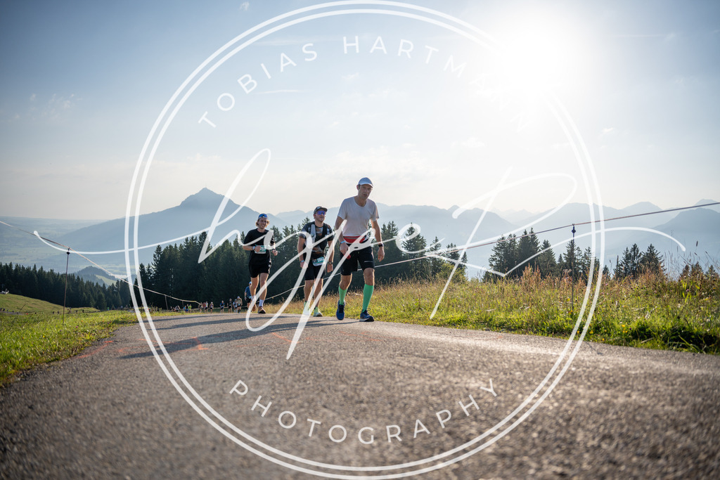 THA05205 | Hier findet ihr Bildergalerien & Fotos von Sportveranstaltungen & Events im Allgäu und Umgebung. 