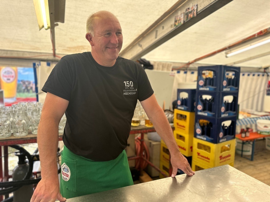 Das_Fest_150_Jahre_FFw_Hochdorf (977) | Professionelle Fotos Ihrer Veranstaltung? Pressebüro Thexterei Downloadbereich!   - Realisiert mit Pictrs.com