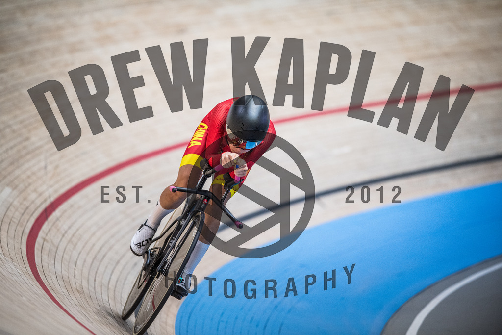 DKP-4288 | Drew Kaplan Photography