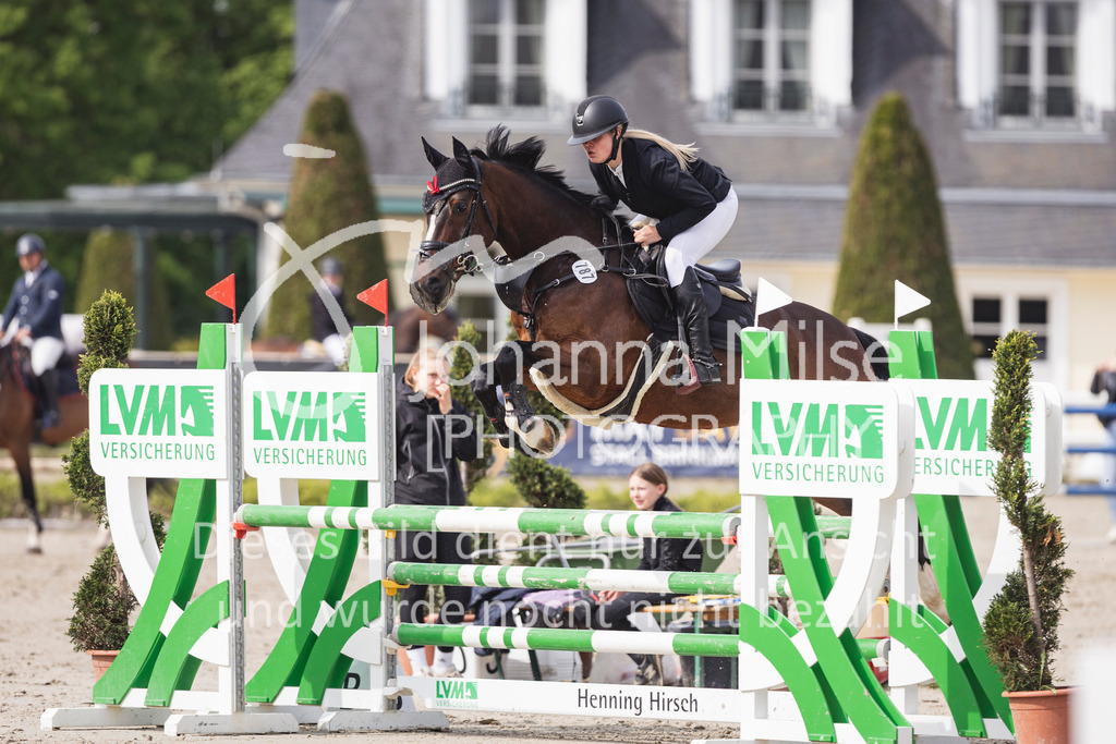 260510_PfSpTa_3_A2-Spr-339 | Deine schönsten Turniermomente als professionelle Fotos! Entdecke hochwertige Pferdesport-Fotografie im Online-Shop. Jetzt Fotos finden & bestellen!