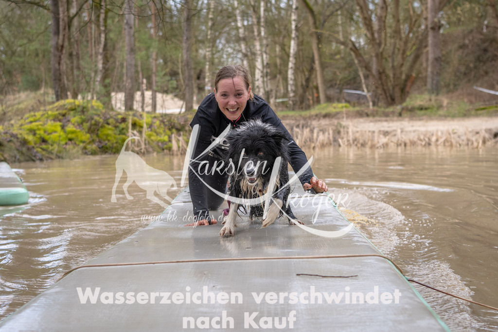 0946_ZZ91194 | kk-dogfotos
