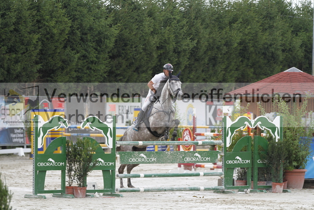 _MG_1000 | equestrian-live-com