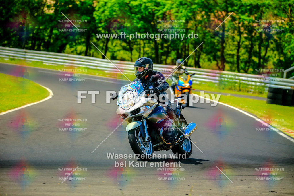 _NBG4378 | Hier findet Ihr Bilder von Touristenfahrten auf der Nürburgring Nordschleife oder von anderen Veranstaltungen die ich besucht habe. Viel Spass beim Durch Schauen 