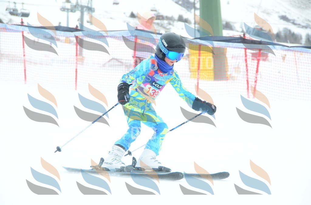 DSC_1380 | holidayphoto