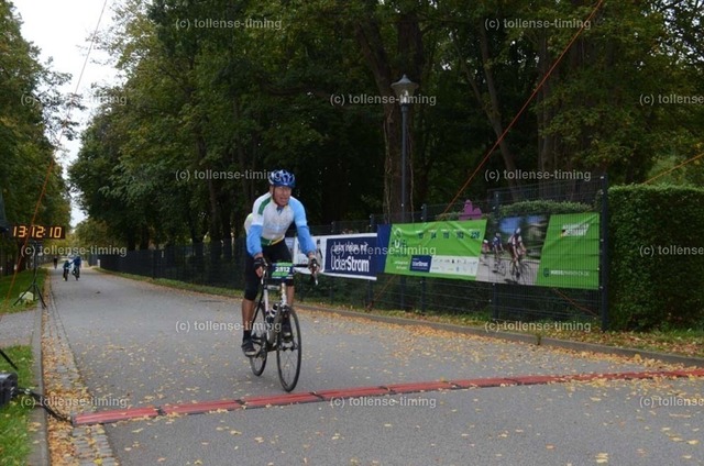 TTT_7505 | Foto | tollense-timing - Realisiert mit Pictrs.com