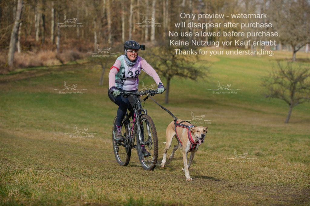 Sa_Bike2-12 | stephaniefillaphotographie - Realisiert mit Pictrs.com