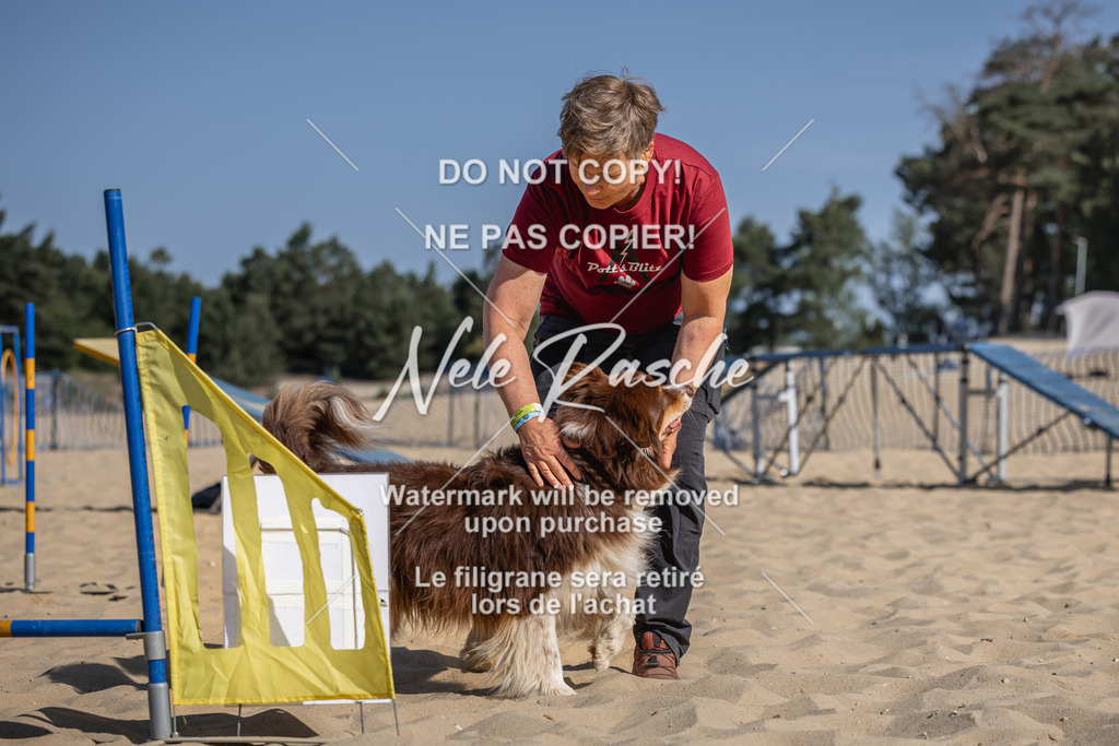 nelerasche_saBeachility_141 | nelerasche