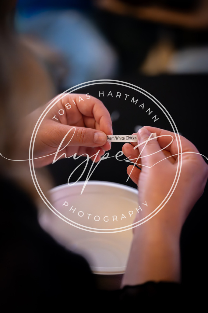 THA04555-Verbessert-RR | Hier findet ihr Bildergalerien & Fotos von Sportveranstaltungen & Events im Allgäu und Umgebung. 