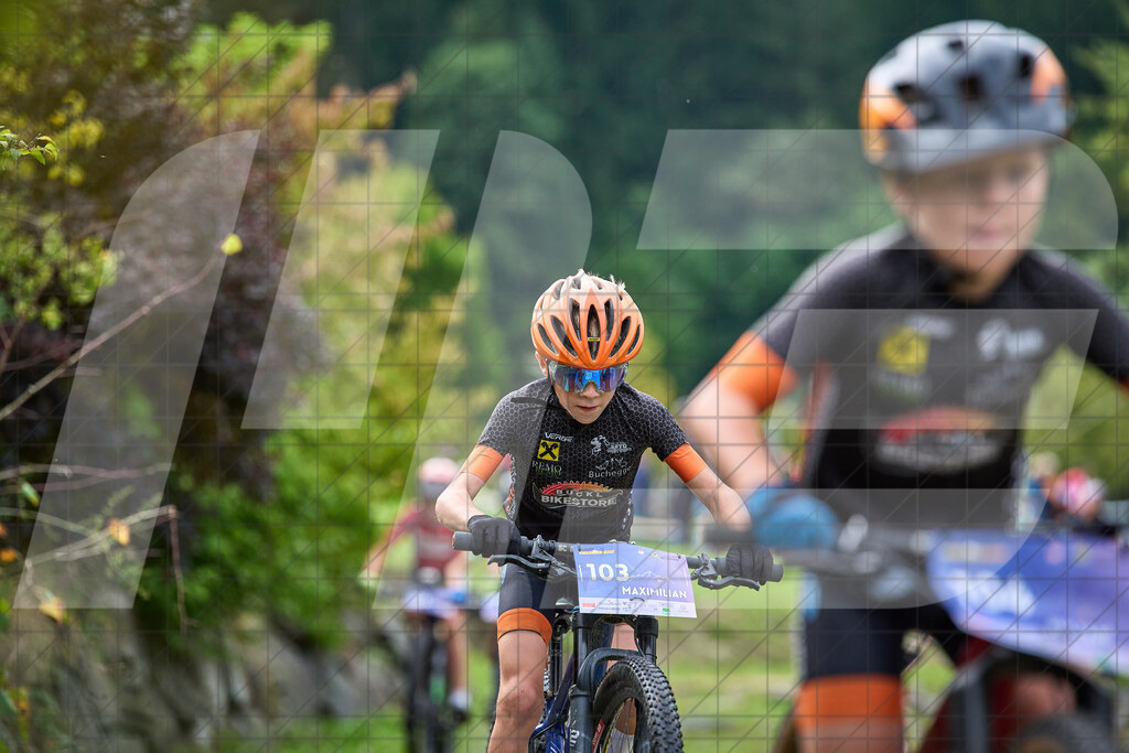 Betriebszentrum Laubenbachmühle, Frankenfels, Österreich - 13. September 2025: Dirndltal Race - Kids RaceFotograf: Martin Bihounek / martinbihounek.com | 13. September 2025 Betriebszentrum Laubenbachmühle, Frankenfels, Österreich : Dirndltal Race - Kids Race •••••Photo by: Martin Bihounek / martinbihounek.comInsta: @martinbihounekcom