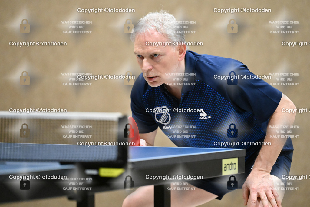 DSC_9279 | Bert Nab / TTG Nord Holtriem II 