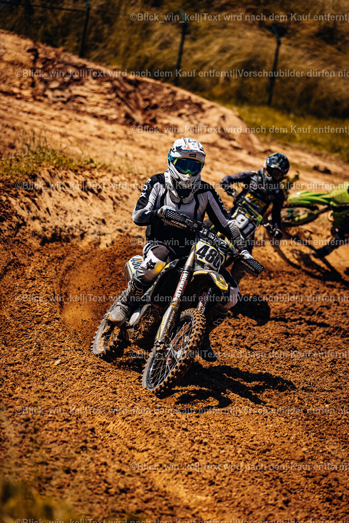 E68A8518 | blick_win_kel