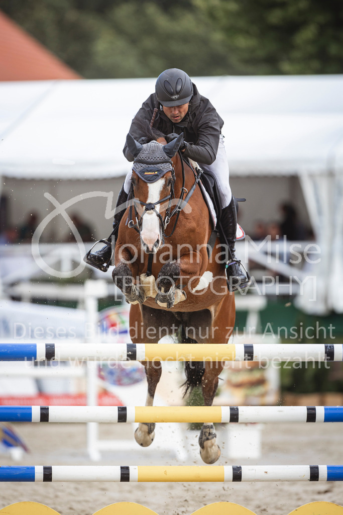 240712_BHO_ZweiPh-M2-2-663 | Deine schönsten Turniermomente als professionelle Fotos! Entdecke hochwertige Pferdesport-Fotografie im Online-Shop. Jetzt Fotos finden & bestellen!