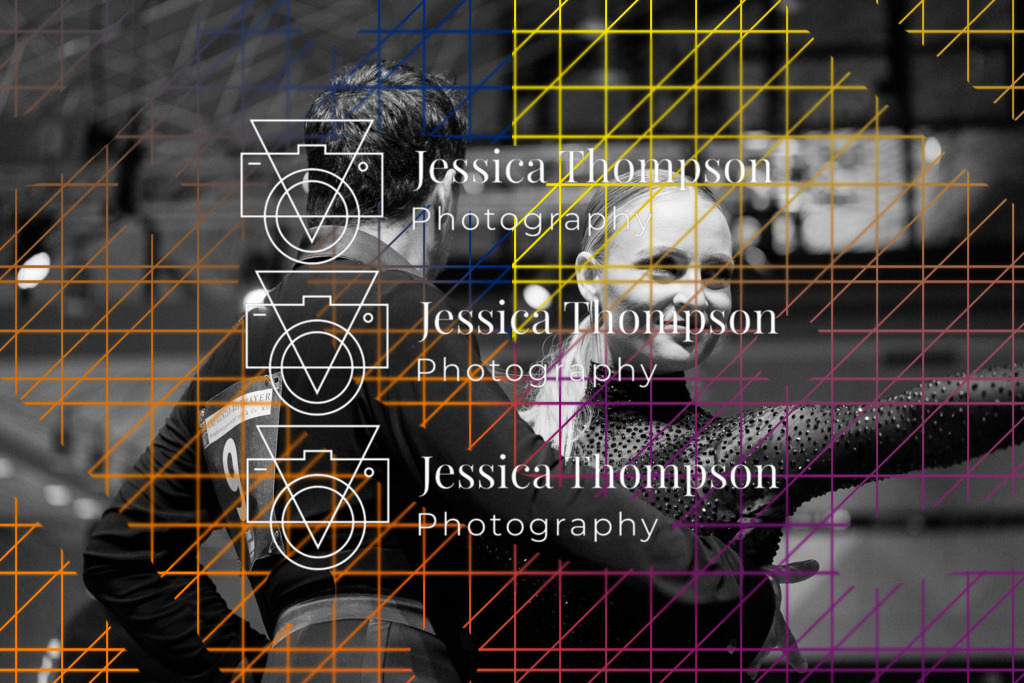 IMG_2438-2 | jessicathompsonphotography - Realisiert mit Pictrs.com