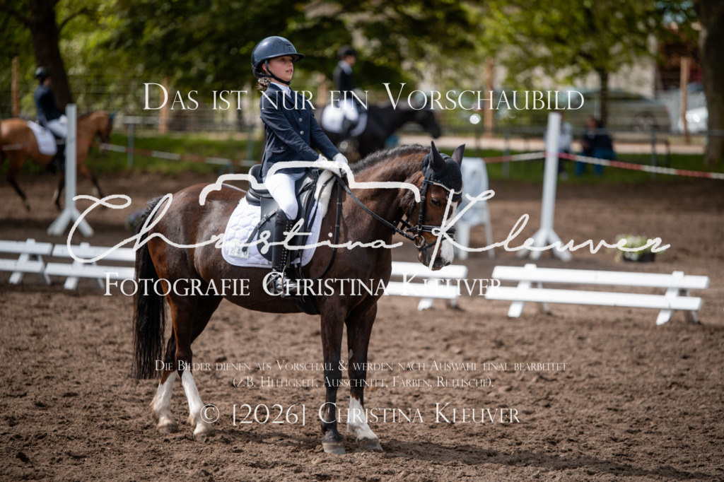 DSC_1765 | Christina-Kleuver