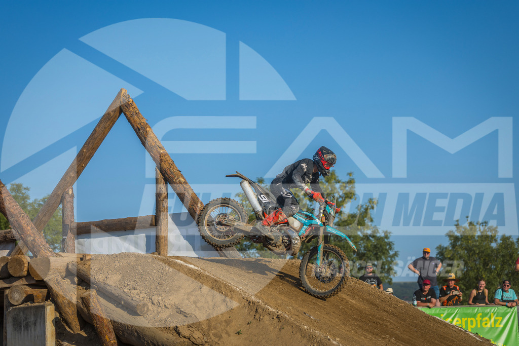 FAM_6778 | fullactionmedia-shop