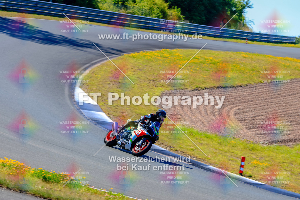 _TCM5531 | Hier findet Ihr Bilder von Touristenfahrten auf der Nürburgring Nordschleife oder von anderen Veranstaltungen die ich besucht habe. Viel Spass beim Durch Schauen 